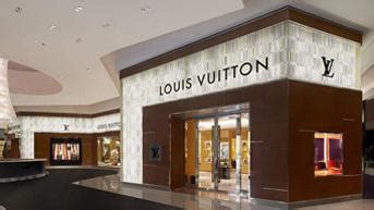 morocco mall louis vuitton